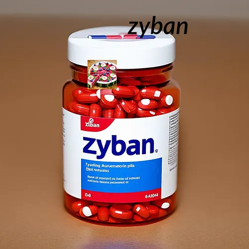 Prix zyban france